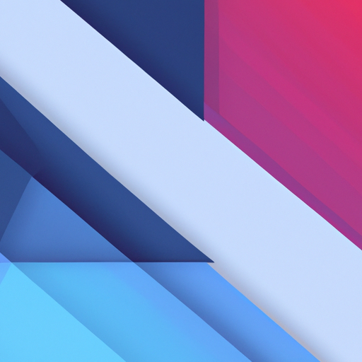 Top 10 Shopify Apps to Boost Sales in 2025