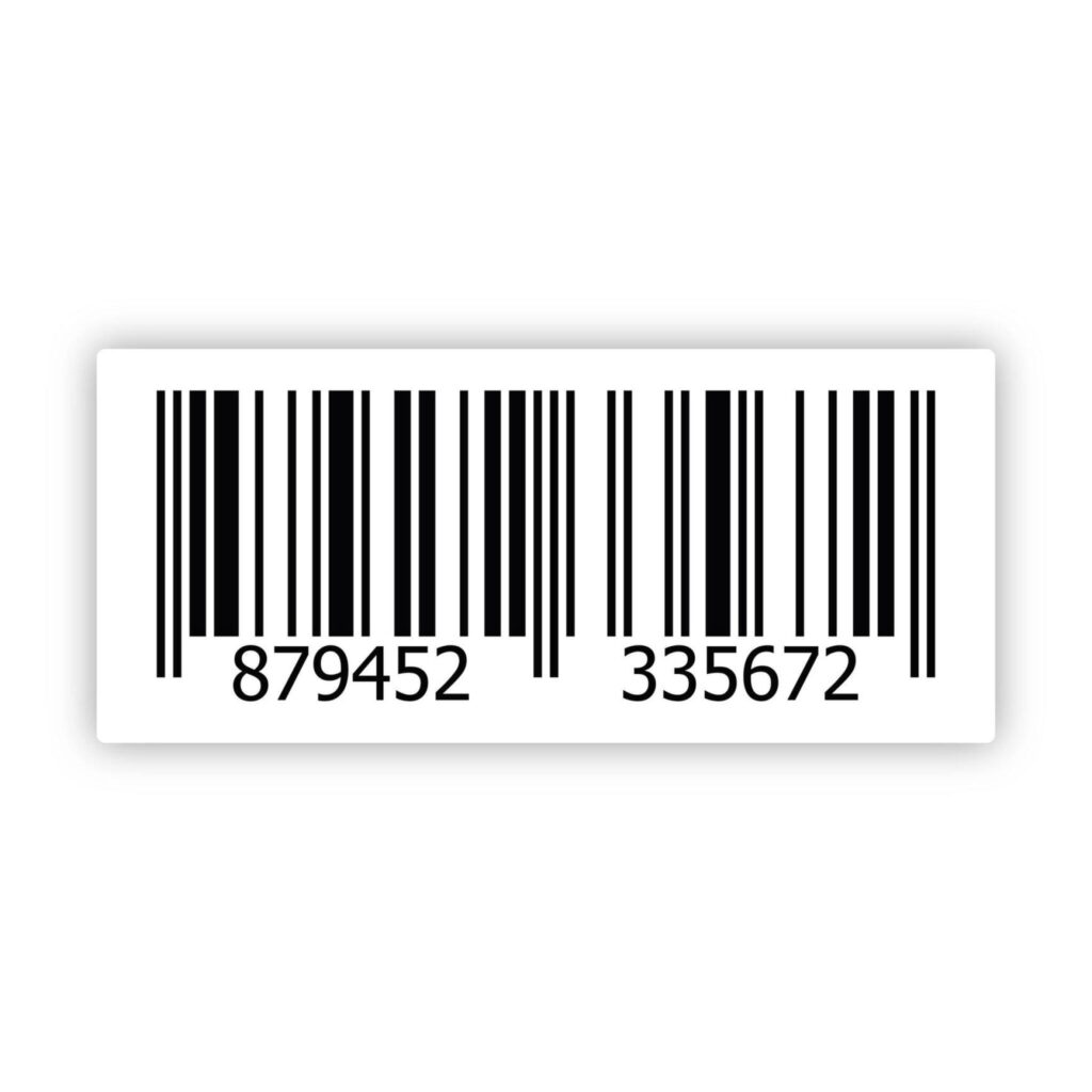The Versatility of Non-Adhesive, ISBN, and Heavy Duty Stickers: A Comprehensive Guide