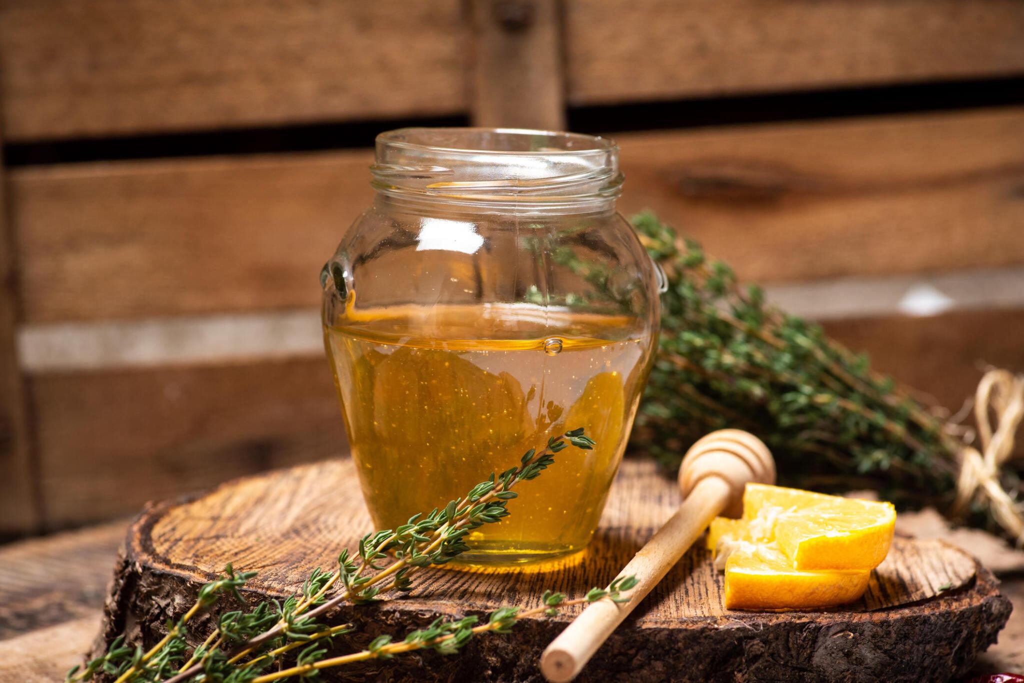 Elevate Your Health: WellHealthOrganic's Guide to Home Remedies