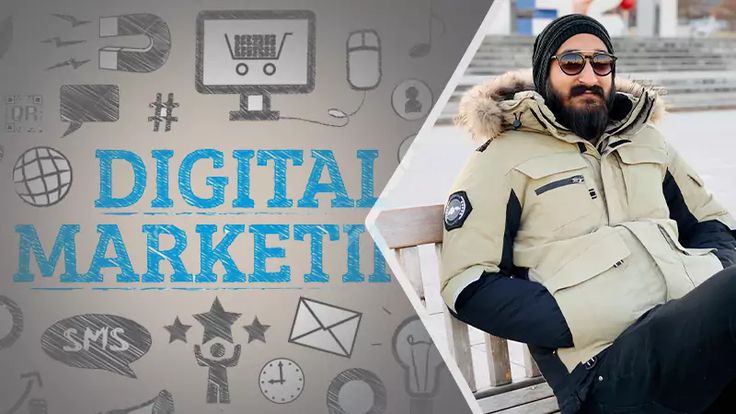 From Zero to Hero: How Ramneek Sidhu Transformed from College Dropout to Digital Marketing Mogul